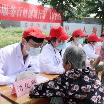 临沂市肺炎最新播报的长尾关键词有什么