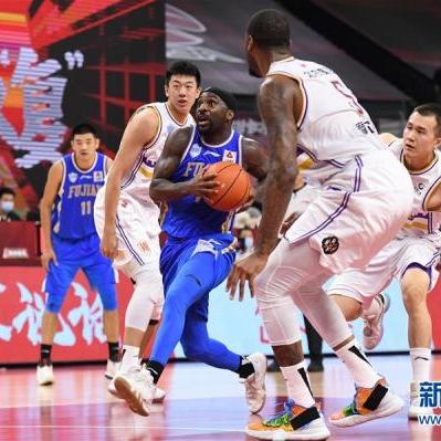 福建男篮复赛的第三场的相关长尾关键词有哪些