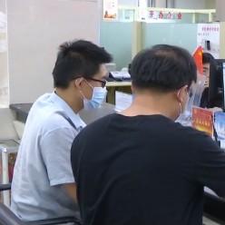 临沂市水表维修地址的长尾关键词有什么