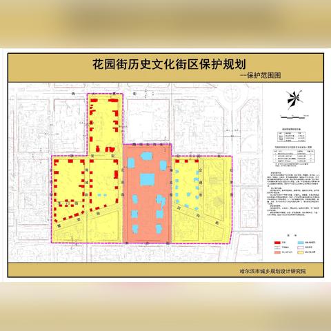 哈尔滨花园街附近宾馆相关长尾关键词有哪些