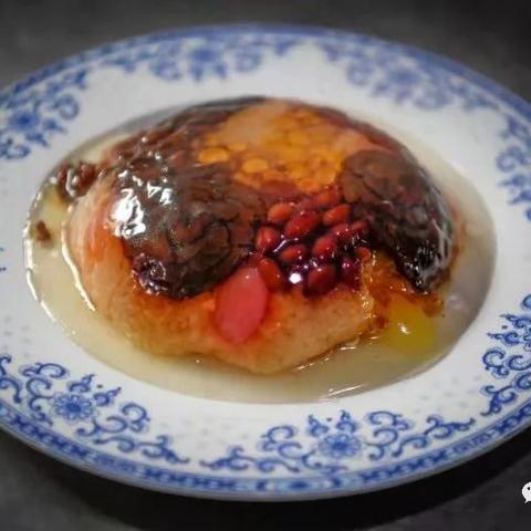 兰州卤肉配送平台的相关长尾关键词有哪些