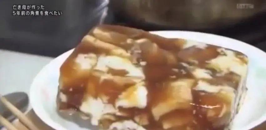 微波炉突然没有工作原因
