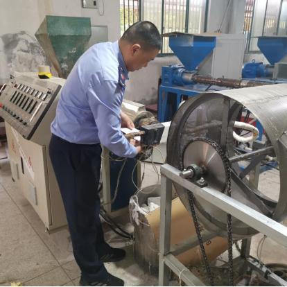 江苏无锡市举报视频的长尾关键词有哪些