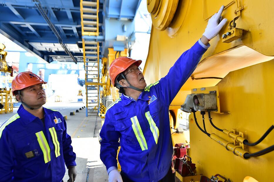 航海教育研究教育论文20世纪西方作品排行榜