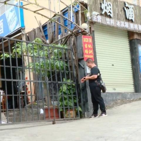 南宁市怎么样的人才落户