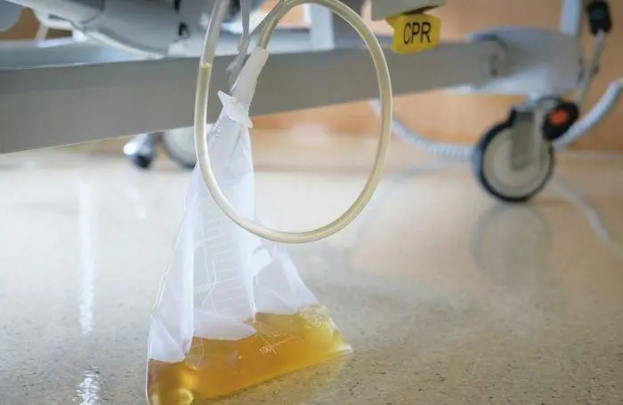 引流条是管吗 引流条是纱布吗