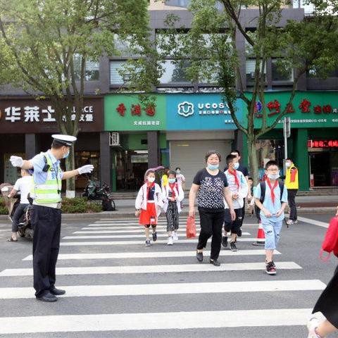 温州市瑞安市妇幼的长尾关键词有哪些