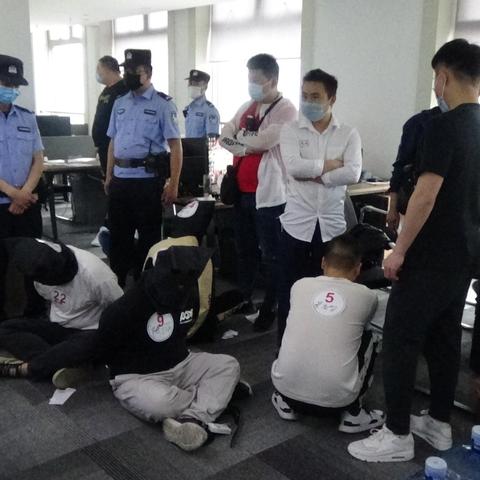 跨境电商的运营运维的相关长尾关键词有什么