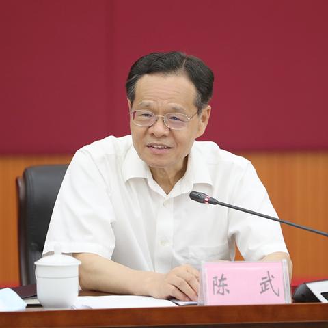 南宁市市中心怎么说