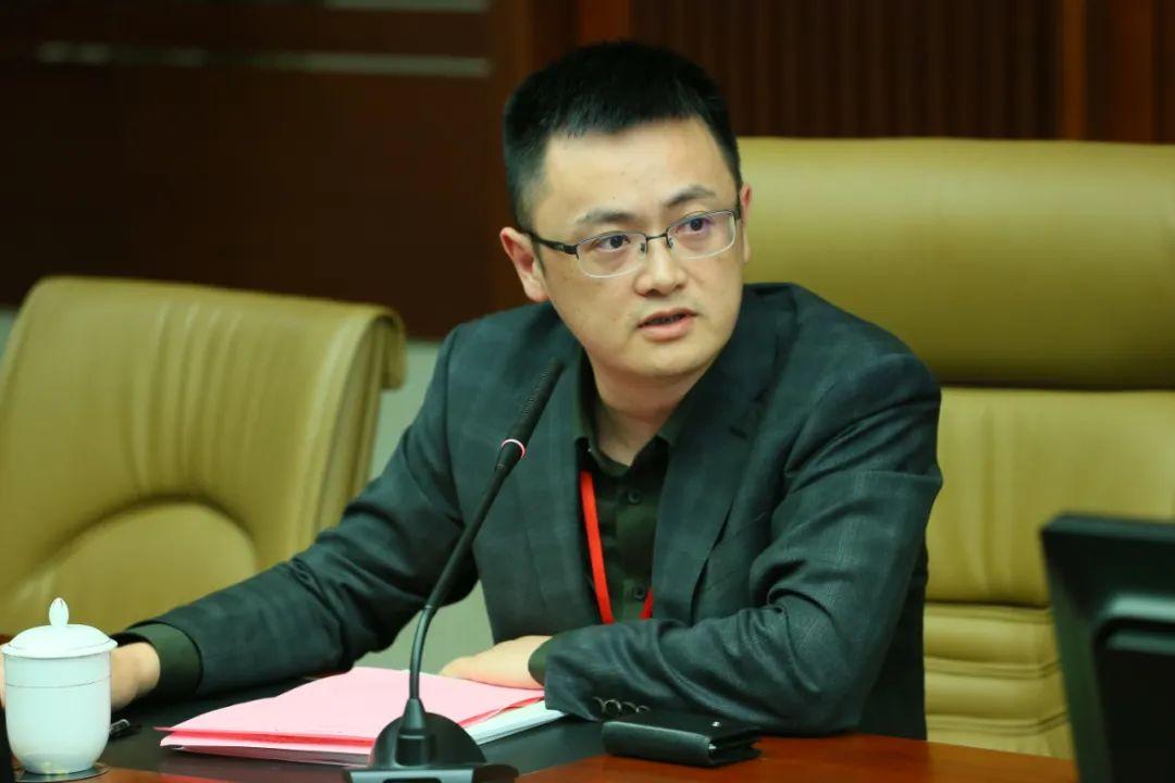 创新实业首挂上市 早盘上涨37.03%