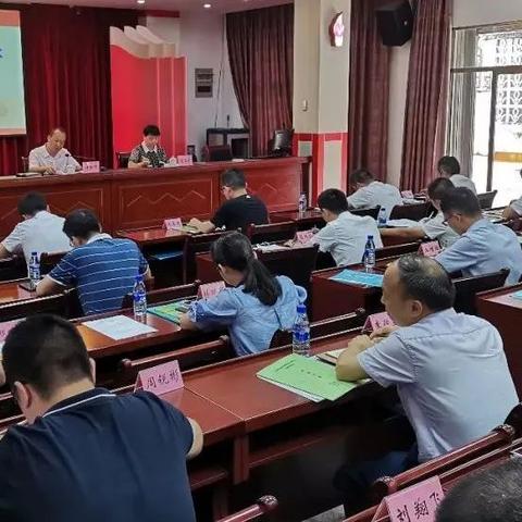 福建森林防火期的相关长尾关键词有哪些