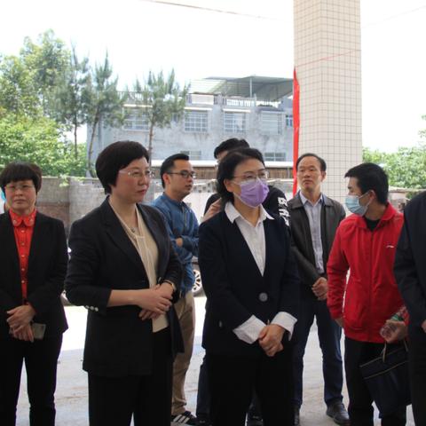 桂林市卫校教师名单招聘相关长尾关键词有哪些