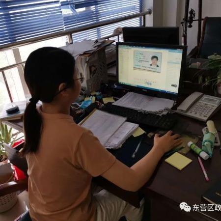 大连市户籍有什么好处