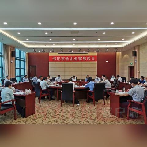 河南建筑行业现状？