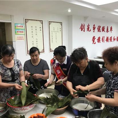 合肥市哪个街道最大