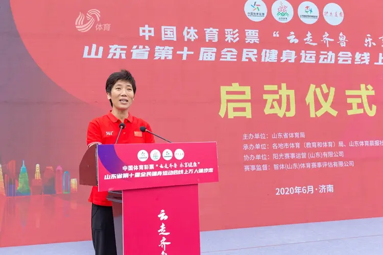 社群营销什么是参与感 怎样提高社群成员参与感