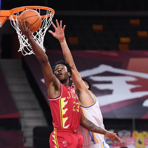 福建医保哪个银行