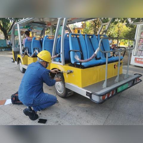 东莞市二手驻车空调24v大货车专用的长尾关键词有什么