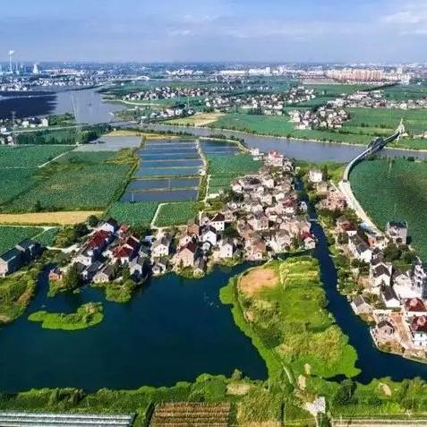 [苏州国控集团]相关长尾关键词有哪些