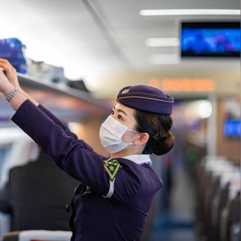 杭州千岛湖旅游攻略长沙相关长尾关键词有哪些