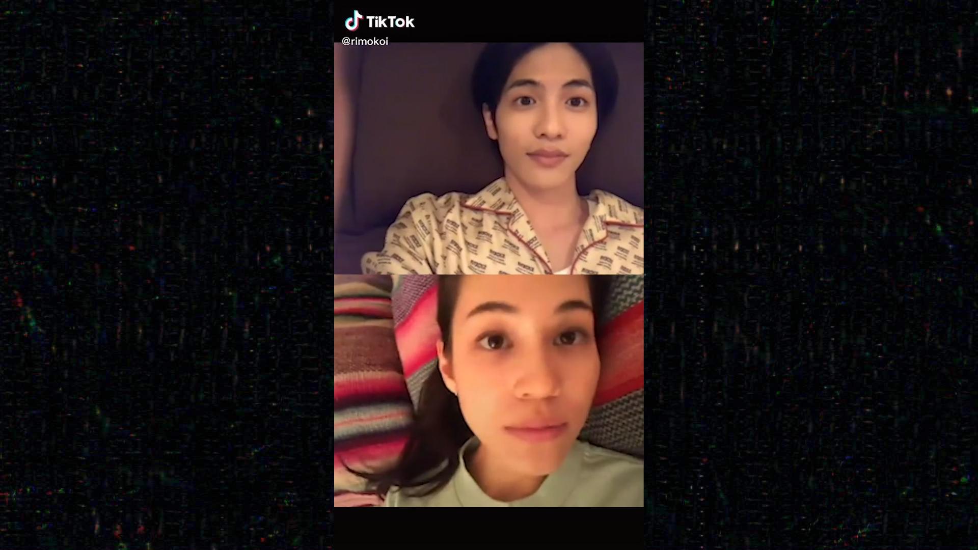 用什么加速器才能看tiktok_tiktok可以用adspower嗎 運(yùn)營百科