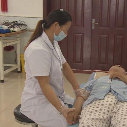 菏泽市老地方饭店地址在哪里