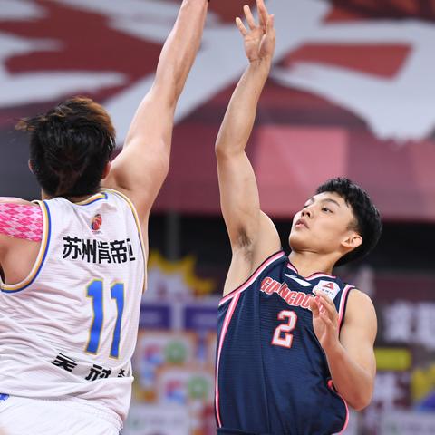 苏州市高考体育生考什么