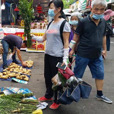 南宁市哪个酒店有桑拿