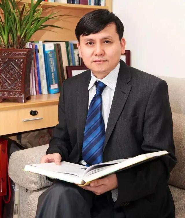 【一个月来24省份现疫情 张文宏发声
/国内疫情张文宏】-图1 【一个月来24省份现疫情 张文宏发声
/国内疫情张文宏】-图1