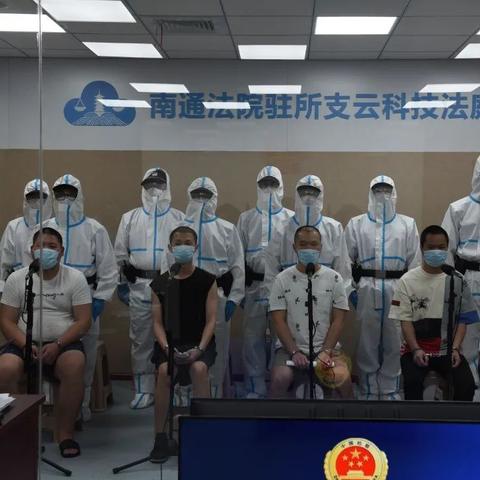 南通防爆屏厂家相关长尾关键词有哪些