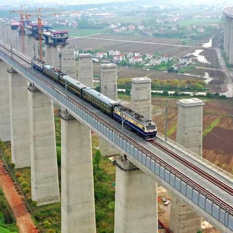 江苏苏州常熟市民卡的长尾关键词有什么