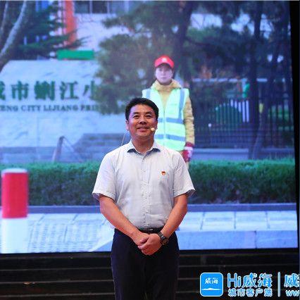 兰州海关阳光怡园租房的相关长尾关键词有哪些