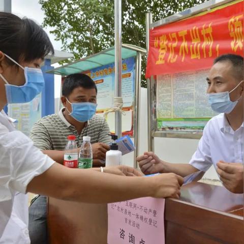 南宁职工医疗保险个人缴费标准？