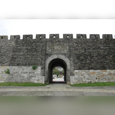 [苏州东城世纪广场]长尾关键词有什么