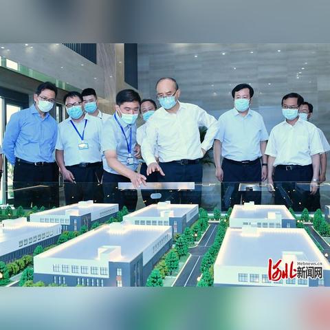 邯郸市肽都集团的长尾关键词有哪些