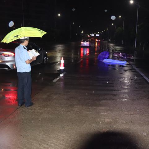 六月雨天图片大全的长尾关键词是什么