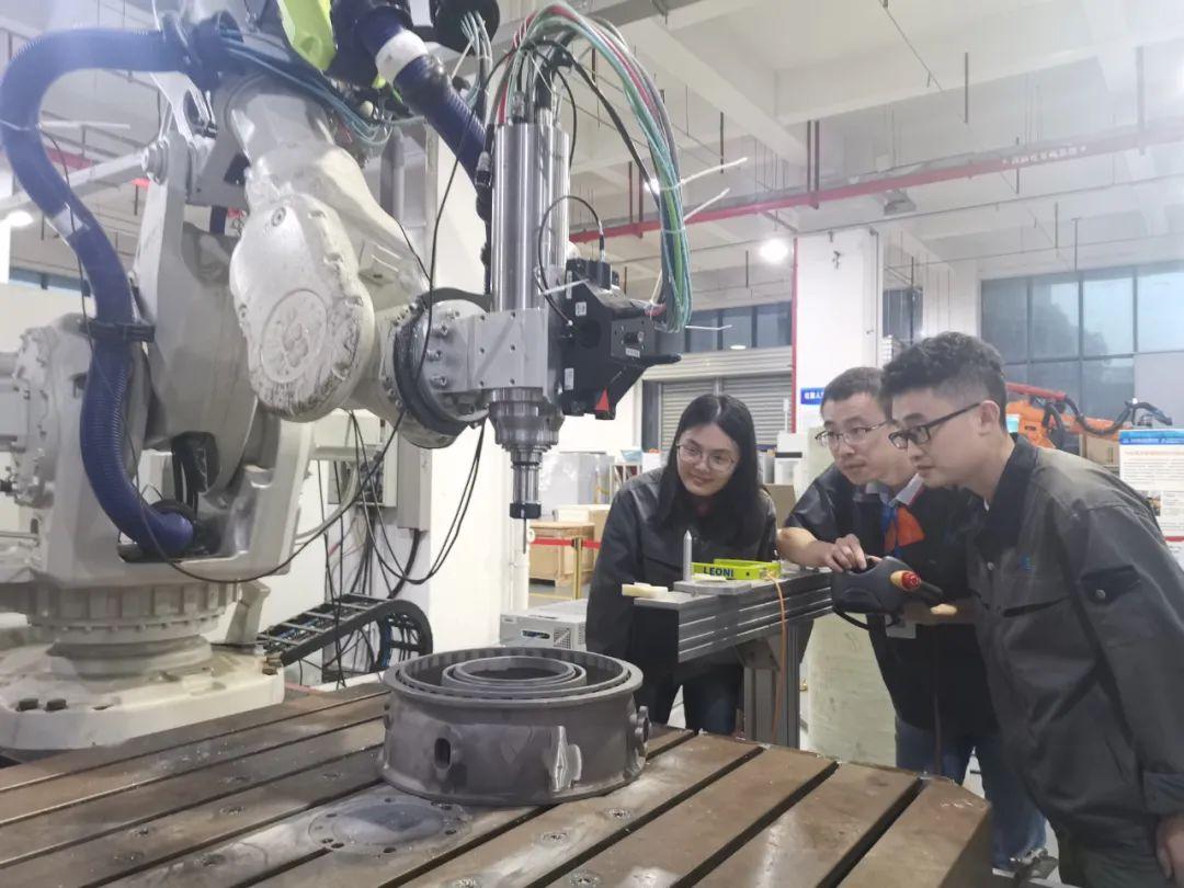 无锡人才引进政策具体内容有哪些