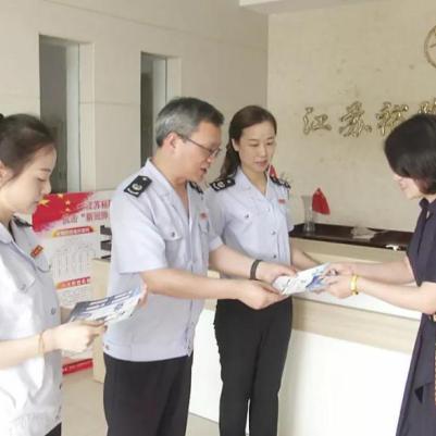 无锡市求精的长尾关键词有什么