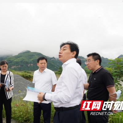 济南市高新区是哪个省的