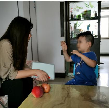 合肥徽韵足典相关长尾关键词有哪些