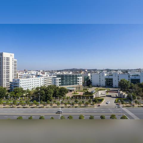 福建省有哪些知名的服装企业?麻烦告诉我？
