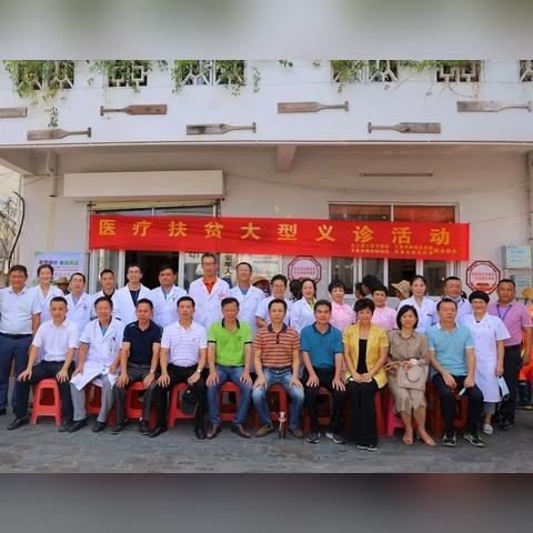 请问湖南长沙河西妇科医院哪家最好？