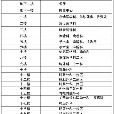 济南k910实时相关长尾关键词有哪些