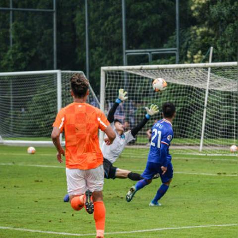 南通防疫24号通告最新相关长尾关键词有哪些