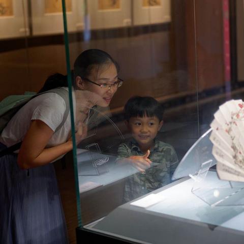 东莞市二手讴歌的长尾关键词有什么