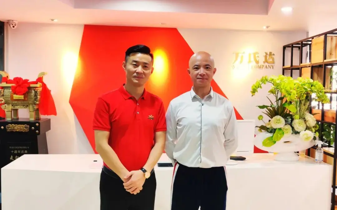 如何申请微头条号码 如何修改头条微信号码