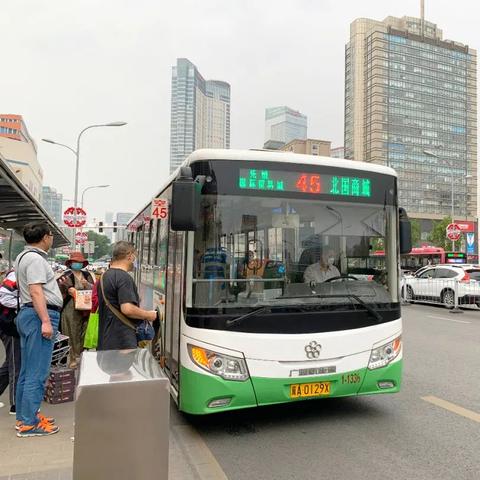 现在广东省内入高速公路服务区需48小时核酸吗？