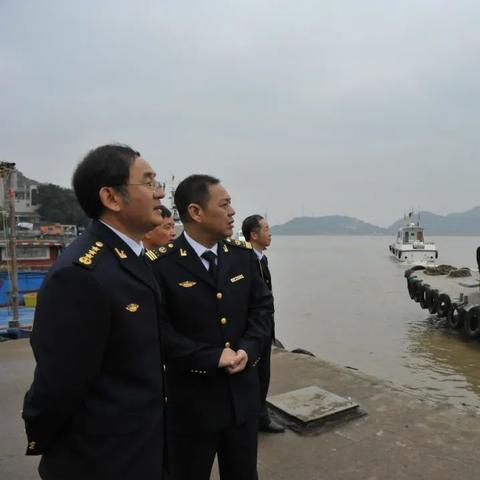 福建什么河流
