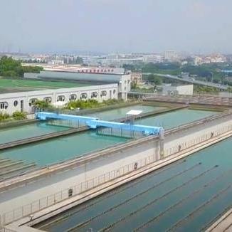 厦门市最热多少度天气