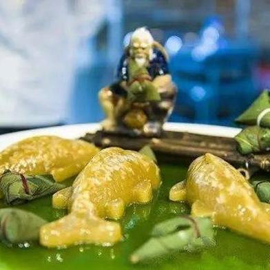 长沙哪里有龙舟比赛相关长尾关键词有哪些